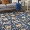 Nourison Passion Bohemian Indoor Rug - 3 of 4