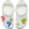 Crocs Jibbitz Cacti Light Up Shoe Charms 5-Pack - 3 of 4