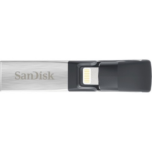 target 32gb flash drive