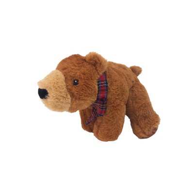 kong comfort kiddos bear