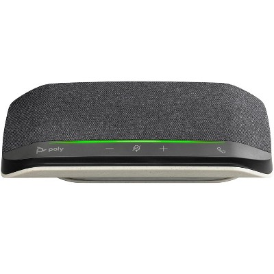 Poly Sync 10 Speakerphone +USB-A to USB-C Cable