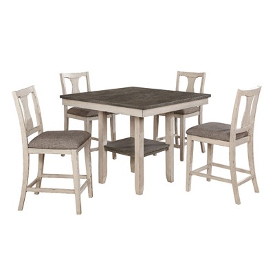 target kitchen table and chairs