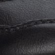 black/nude