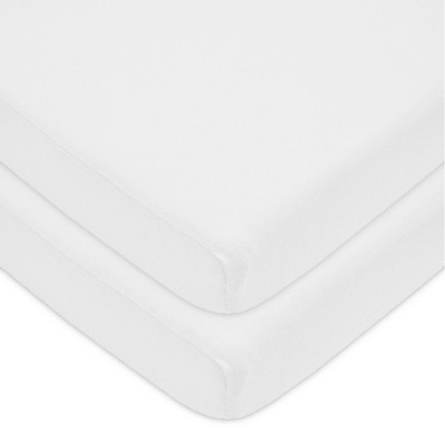 playard fitted sheet