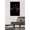 Trends International Star Wars: The Acolyte - Embrace The Dark Side Unframed Wall Poster Prints - 2 of 4