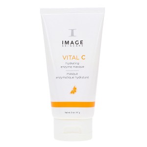 IMAGE Skincare Vital C Hydrating Enzyme Masque 2 oz - 1 of 4