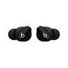 Beats Studio Buds True Wireless Noise Cancelling Bluetooth Earbuds - 2 of 4