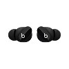 Beats Studio Buds True Wireless Noise Cancelling Bluetooth Earbuds - image 2 of 4