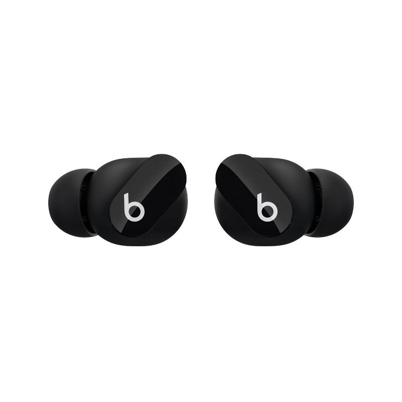Beats Studio Buds True Wireless Noise Cancelling Bluetooth Earbuds, 3 of 26