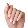 KISS Products Voguish Fantasy Fake Nails - Forever Young - 31ct - 2 of 4