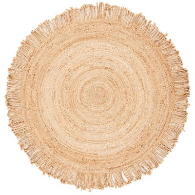 Braided Brd259 Hand Braided Area Rug - Safavieh : Target