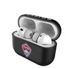 MLS Western Conference Teams Insignia AirPod Case Cover for AirPods Pro 3 - 3 of 4