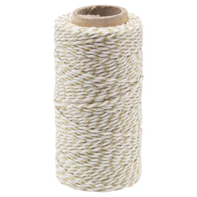 twine rope