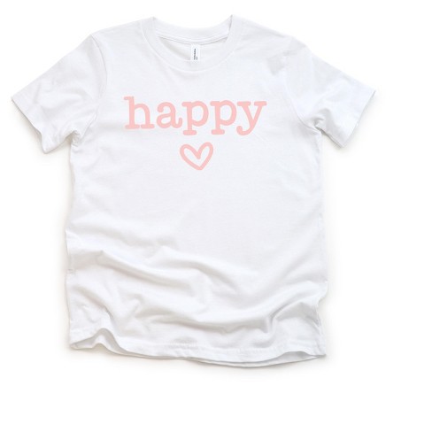 Hearts : Tops & Shirts for Women : Target