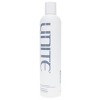 UNITE Hair Blonda Daily Shampoo 10 oz - 2 of 4