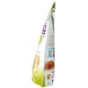 Milton's Craft Bakers Gluten-Free Olive Oil & Sea Salt Baked Crackers - Case of 12/4.5 oz - 4 of 4