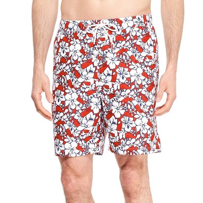 vineyard vines target swim