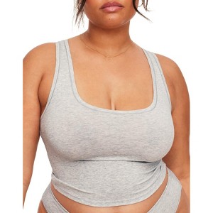 nueskin Women's Jolene Tank Activewear - 1 of 2