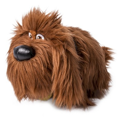 secret life of pets toys target