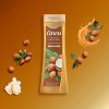 Caress Body Wash - Shea Butter & Brown Sugar - 20 fl oz - 4 of 4