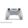 Sony PS4 Dualshock  Wireless Controller - Manufacturer Refurbished - White - 3 of 4