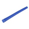 Unique Bargains Non-Slip Breathable Practice Swing Control Trainers Golf Club Grips 9.45" - 3 of 4