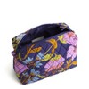 Vera Bradley Women's Outlet Cotton Camera Bag Crossbody Bag - 2 of 2