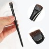 Unique Bargains Makeup Brushes Sets 4 Pcs - 4 of 4