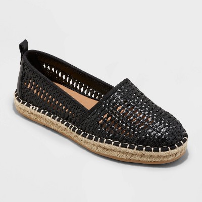 Women's Loafers : Target