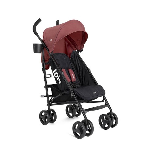 Joie Tansy Lightweight Stroller Target