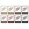 Anastasia Beverly Hills Dual-Ended Cream to Powder Perfect Brow Pencil - 0.03oz - Ulta Beauty - 3 of 4