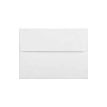 Purchase Strathmore Natural Linen 24lb 8.5 x 11 Paper - JAM Paper