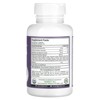 NuBest Sleep Xtra, 60 Vegetarian Capsules - 2 of 4