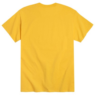 Mens The Office Schrute Farms People Love Beets Nigeria Ubuy