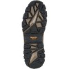 Men's Georgia Boot Blue Collar Chelsea Waterproof Work Romeo Boot - 2 of 4