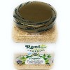 Organic  Psyllium Whole Husk Powder (Isabgol) - 9.8oz (280g) - Rani Brand Authentic Indian Products - 3 of 4
