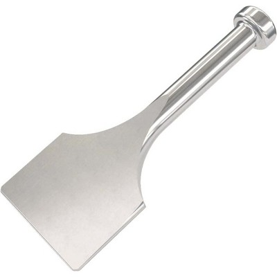 Bon Tool 24-315 Stair Tool - 3 1/2-inch