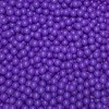 Upper Bounce Crush Proof Soft Plastic Trampoline Pit Balls - Kids Ball Set for Trampolines, Play Room, Tent, Pool Bath - 3 of 4