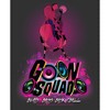 Men's Space Jam: A New Legacy Arachnneka Goon Squad T-Shirt - image 2 of 4