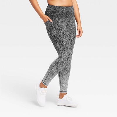 target yoga leggings