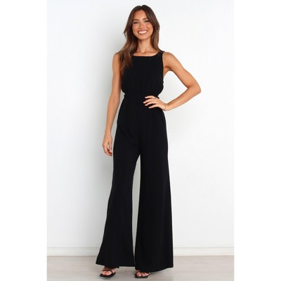 Petal and Pup Womens Eddie Jumpsuit