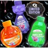 Mr. Bubble 8oz Bubble Bath Purple - 4 of 4