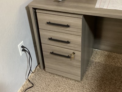 Guest review image 3 of 5, zoom in