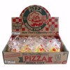 Geddes Pizza Boba Toy - 12 per bag - 3 of 3