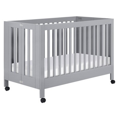 target babyletto crib