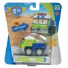 Robocar Poli Keaton Die-Cast Emergency Vehicle,Early Learning Gift for Kids, Vehicle Learning & Role Play - 2 of 4
