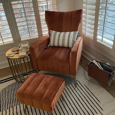 Guest review image 2 of 2, zoom in