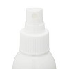 Gaiam Mat Wash - White - 3 of 3