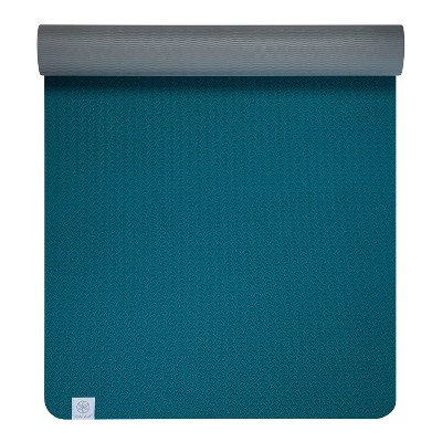 gaiam yoga block target