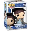 Funko - Funko POP! Television: Gilmore Girls - Rory Gilmore, 25th Anniversary - 2 of 2